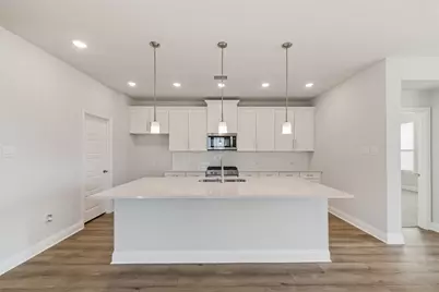 2020 Beeflower Street, Celina, TX 75009 - Photo 3