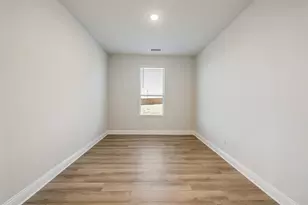 2020 Beeflower St, Celina, TX 75009 - Photo 15