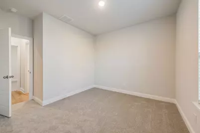 2020 Beeflower Street, Celina, TX 75009 - Photo 21