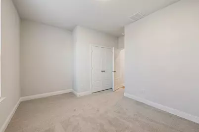 2020 Beeflower Street, Celina, TX 75009 - Photo 19