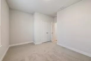 2020 Beeflower St, Celina, TX 75009 - Photo 19