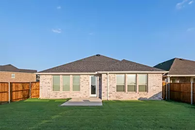 2020 Beeflower Street, Celina, TX 75009 - Photo 23