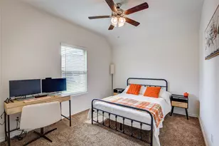 2529 Pettus Dr, Forney, TX 75126 - Photo 17