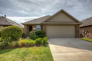 2529 Pettus Dr, Forney, TX 75126 - Photo 1