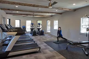 2529 Pettus Dr, Forney, TX 75126 - Photo 29