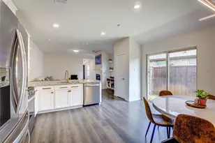 2529 Pettus Dr, Forney, TX 75126 - Photo 11