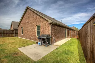 2529 Pettus Dr, Forney, TX 75126 - Photo 25