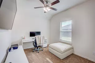 2529 Pettus Dr, Forney, TX 75126 - Photo 15