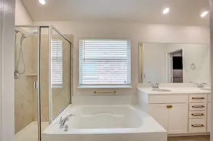 2529 Pettus Dr, Forney, TX 75126 - Photo 21