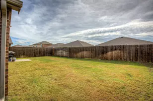 2529 Pettus Dr, Forney, TX 75126 - Photo 27