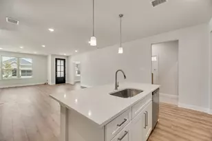 3100 Arthurdale St, Celina, TX 75009 - Photo 5