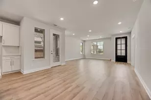 3100 Arthurdale St, Celina, TX 75009 - Photo 9