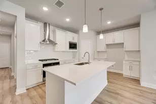 3100 Arthurdale St, Celina, TX 75009 - Photo 3