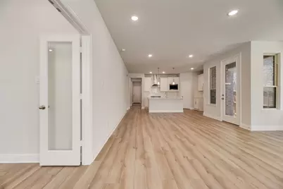 3100 Arthurdale Street, Celina, TX 75009 - Photo 7