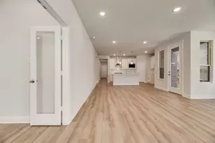 3100 Arthurdale St, Celina, TX 75009 - Photo 7