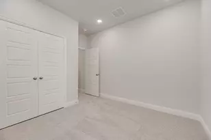 3100 Arthurdale St, Celina, TX 75009 - Photo 23