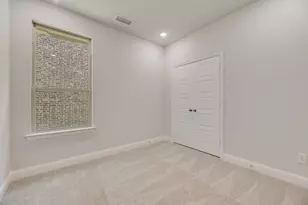 3100 Arthurdale St, Celina, TX 75009 - Photo 19