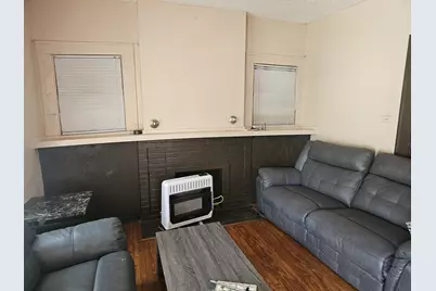 2815 Burger Avenue, Dallas, TX 75215 - Photo 3