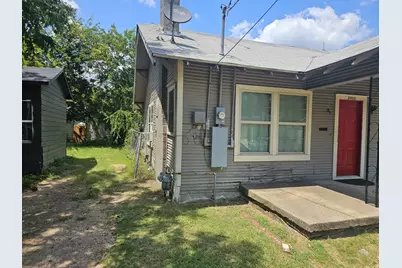 2815 Burger Avenue, Dallas, TX 75215 - Photo 9