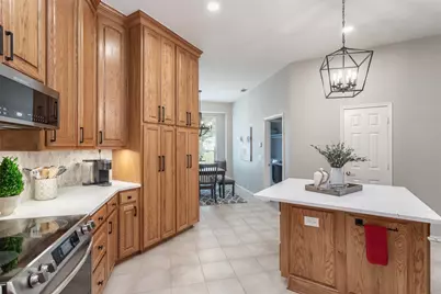 10808 Paisano Drive, Frisco, TX 75035 - Photo 5