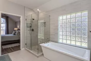 10808 Paisano Dr, Frisco, TX 75035 - Photo 17