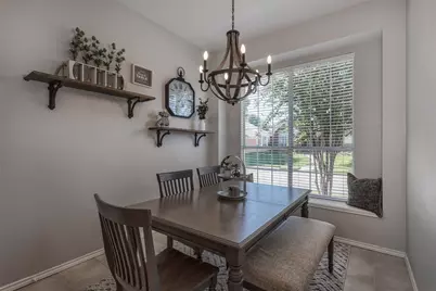 10808 Paisano Drive, Frisco, TX 75035 - Photo 13