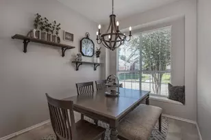 10808 Paisano Dr, Frisco, TX 75035 - Photo 13