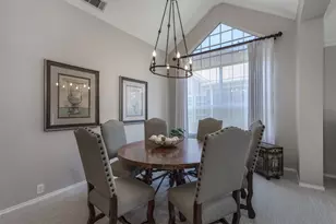 10808 Paisano Dr, Frisco, TX 75035 - Photo 9