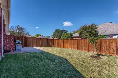 10808 Paisano Drive, Frisco, TX 75035 - Photo 19