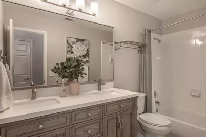 10808 Paisano Drive, Frisco, TX 75035 - Photo 11