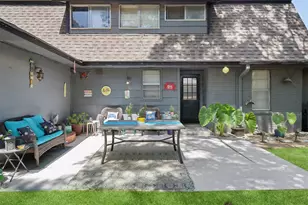 3524 Bangor Ct W, Irving, TX 75062 - Photo 15