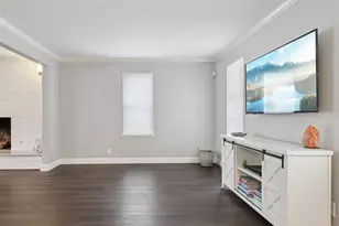 3524 Bangor Ct W, Irving, TX 75062 - Photo 5