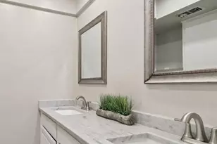 3524 Bangor Ct W, Irving, TX 75062 - Photo 11