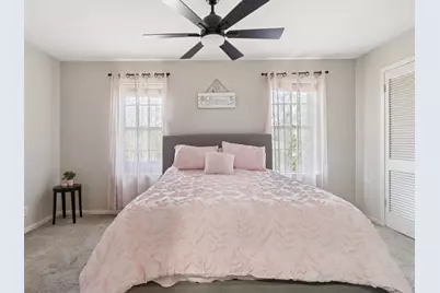 3524 Bangor Court W, Irving, TX 75062 - Photo 13