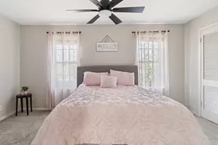 3524 Bangor Ct W, Irving, TX 75062 - Photo 13