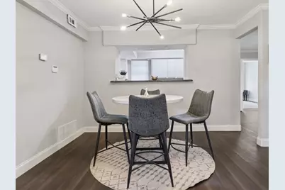 3524 Bangor Court W, Irving, TX 75062 - Photo 9