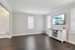 3524 Bangor Ct W, Irving, TX 75062 - Photo 3