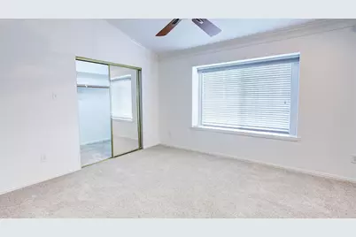 706 S Jupiter Road #606, Allen, TX 75002 - Photo 13