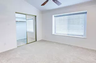 706 S Jupiter Rd, Allen, TX 75002 - Photo 13