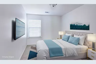 706 S Jupiter Road #606, Allen, TX 75002 - Photo 23