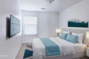 706 S Jupiter Rd, Allen, TX 75002 - Photo 23