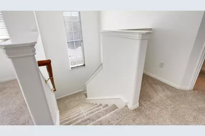 706 S Jupiter Road #606, Allen, TX 75002 - Photo 13