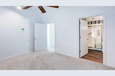 706 S Jupiter Road #606, Allen, TX 75002 - Photo 15