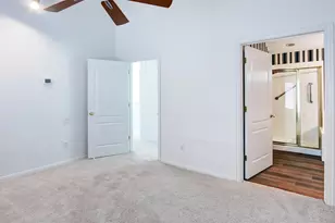 706 S Jupiter Rd, Allen, TX 75002 - Photo 15