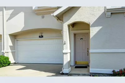 706 S Jupiter Road #606, Allen, TX 75002 - Photo 3