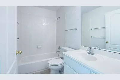 706 S Jupiter Road #606, Allen, TX 75002 - Photo 21