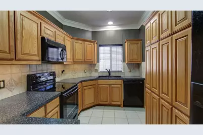 706 S Jupiter Road #606, Allen, TX 75002 - Photo 7