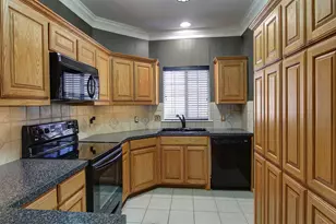 706 S Jupiter Rd, Allen, TX 75002 - Photo 7