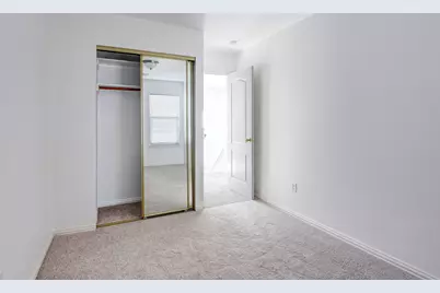 706 S Jupiter Road #606, Allen, TX 75002 - Photo 25