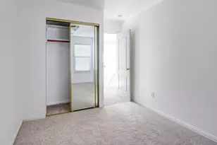 706 S Jupiter Rd, Allen, TX 75002 - Photo 25